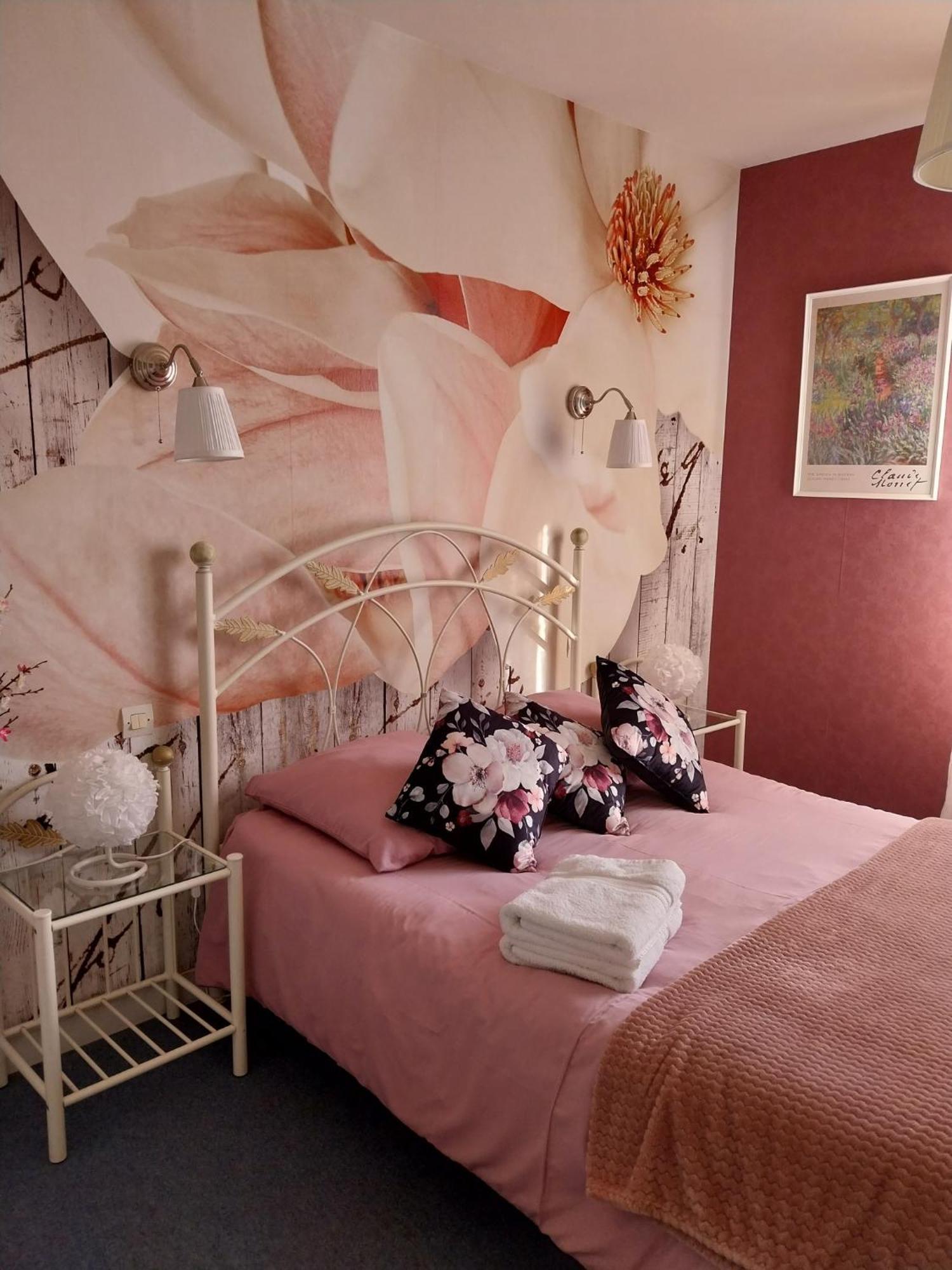 Le Relais Du Chateau Oiron Εξωτερικό φωτογραφία