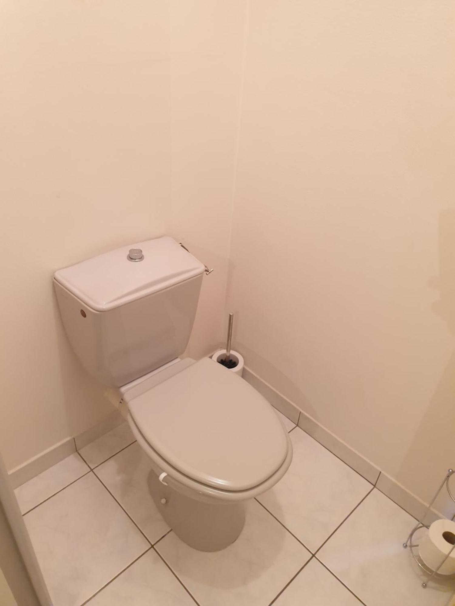 Le Relais Du Chateau Oiron Εξωτερικό φωτογραφία