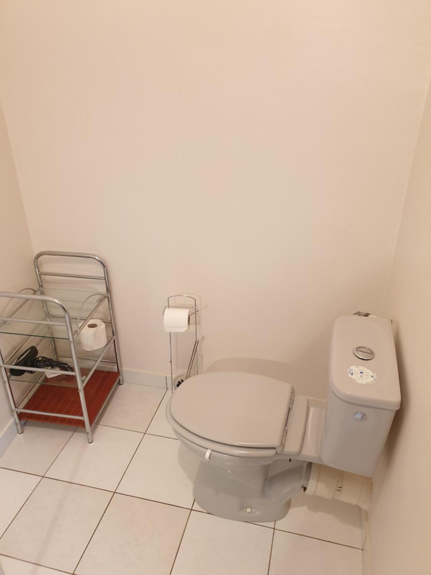 Le Relais Du Chateau Oiron Εξωτερικό φωτογραφία