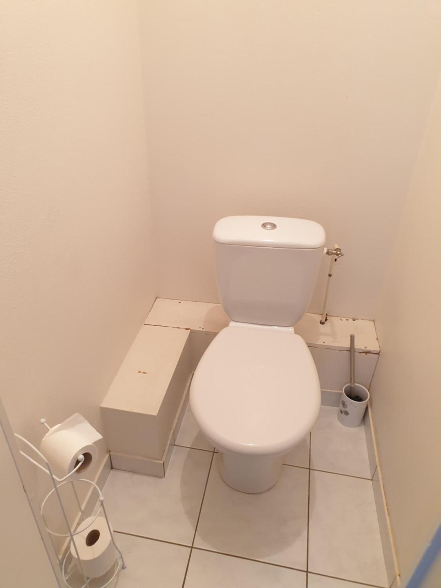 Le Relais Du Chateau Oiron Εξωτερικό φωτογραφία