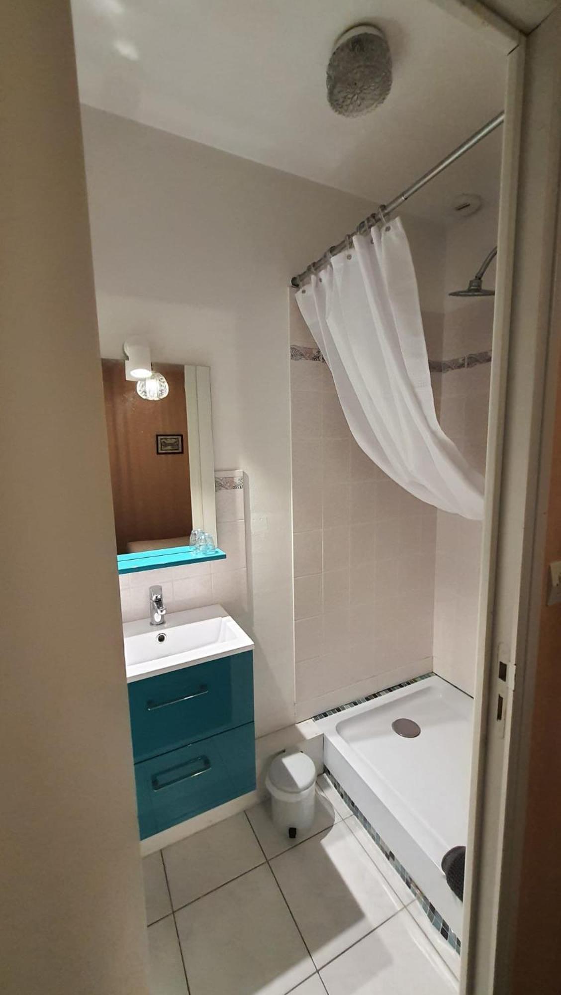 Le Relais Du Chateau Oiron Εξωτερικό φωτογραφία