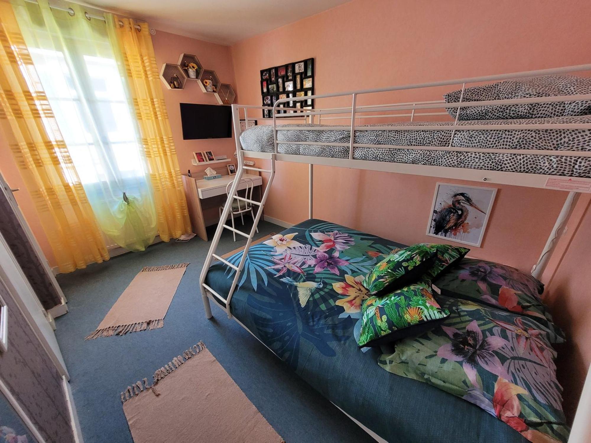 Le Relais Du Chateau Oiron Εξωτερικό φωτογραφία